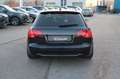 Audi A4 3.0 TDI Avant tiptronic quattro S line 25Jahr Schwarz - thumbnail 6