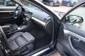 Audi A4 3.0 TDI Avant tiptronic quattro S line 25Jahr Schwarz - thumbnail 12