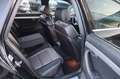 Audi A4 3.0 TDI Avant tiptronic quattro S line 25Jahr Schwarz - thumbnail 11