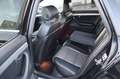 Audi A4 3.0 TDI Avant tiptronic quattro S line 25Jahr Schwarz - thumbnail 10