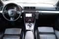 Audi A4 3.0 TDI Avant tiptronic quattro S line 25Jahr Schwarz - thumbnail 14