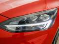 Ford Focus ST-Line 1.5l EcoBoost Automatik +AHK+LE Rojo - thumbnail 27