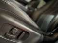 Land Rover Range Rover Velar 3.0D I6 MHEV Dynamic SE 4WD Aut. 300 Beige - thumbnail 18