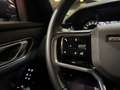 Land Rover Range Rover Velar 3.0D I6 MHEV Dynamic SE 4WD Aut. 300 Beige - thumbnail 44
