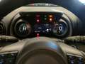 Toyota Yaris 1.5 Hybrid 5 porte Trend Grigio - thumbnail 8