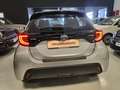 Toyota Yaris 1.5 Hybrid 5 porte Trend Grigio - thumbnail 4