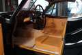 Jaguar XK 120 160ch - Année : 1954 Negro - thumbnail 16