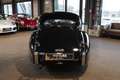 Jaguar XK 120 160ch - Année : 1954 Negro - thumbnail 5