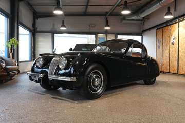 120 160ch - Année : 1954