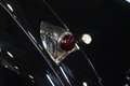 Jaguar XK 120 160ch - Année : 1954 Negro - thumbnail 22