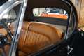 Jaguar XK 120 160ch - Année : 1954 Negro - thumbnail 14