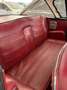 Fiat 2300 S Zilver - thumbnail 4