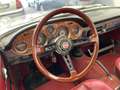 Fiat 2300 S Zilver - thumbnail 2