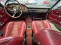 Fiat 2300 S Zilver - thumbnail 3