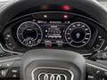 Audi Q5 PHEV 50 TFSIe Quattro S-Tronic SPORT / Carplay / Camera / Trekhaak / GPS Grigio - thumbnail 18