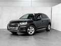 Audi Q5 PHEV 50 TFSIe Quattro S-Tronic SPORT / Carplay / Camera / Trekhaak / GPS Grigio - thumbnail 2