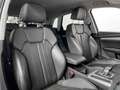 Audi Q5 PHEV 50 TFSIe Quattro S-Tronic SPORT / Carplay / Camera / Trekhaak / GPS Grigio - thumbnail 13