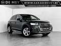 Audi Q5 PHEV 50 TFSIe Quattro S-Tronic SPORT / Carplay / Camera / Trekhaak / GPS Grigio - thumbnail 1