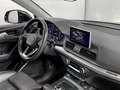 Audi Q5 PHEV 50 TFSIe Quattro S-Tronic SPORT / Carplay / Camera / Trekhaak / GPS Grigio - thumbnail 7