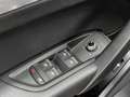 Audi Q5 PHEV 50 TFSIe Quattro S-Tronic SPORT / Carplay / Camera / Trekhaak / GPS Grigio - thumbnail 26