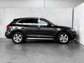 Audi Q5 PHEV 50 TFSIe Quattro S-Tronic SPORT / Carplay / Camera / Trekhaak / GPS Grigio - thumbnail 4