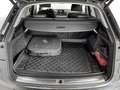 Audi Q5 PHEV 50 TFSIe Quattro S-Tronic SPORT / Carplay / Camera / Trekhaak / GPS Grigio - thumbnail 16