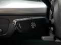 Audi Q5 PHEV 50 TFSIe Quattro S-Tronic SPORT / Carplay / Camera / Trekhaak / GPS Grigio - thumbnail 28