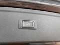 Audi Q5 PHEV 50 TFSIe Quattro S-Tronic SPORT / Carplay / Camera / Trekhaak / GPS Grigio - thumbnail 17