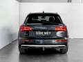 Audi Q5 PHEV 50 TFSIe Quattro S-Tronic SPORT / Carplay / Camera / Trekhaak / GPS Grigio - thumbnail 5