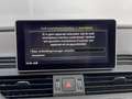 Audi Q5 PHEV 50 TFSIe Quattro S-Tronic SPORT / Carplay / Camera / Trekhaak / GPS Grigio - thumbnail 8