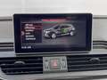 Audi Q5 PHEV 50 TFSIe Quattro S-Tronic SPORT / Carplay / Camera / Trekhaak / GPS Grigio - thumbnail 29