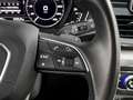 Audi Q5 PHEV 50 TFSIe Quattro S-Tronic SPORT / Carplay / Camera / Trekhaak / GPS Grigio - thumbnail 20