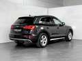 Audi Q5 PHEV 50 TFSIe Quattro S-Tronic SPORT / Carplay / Camera / Trekhaak / GPS Grigio - thumbnail 6