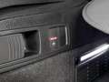 Audi Q5 PHEV 50 TFSIe Quattro S-Tronic SPORT / Carplay / Camera / Trekhaak / GPS Grigio - thumbnail 11