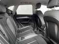 Audi Q5 PHEV 50 TFSIe Quattro S-Tronic SPORT / Carplay / Camera / Trekhaak / GPS Grigio - thumbnail 15