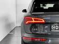 Audi Q5 PHEV 50 TFSIe Quattro S-Tronic SPORT / Carplay / Camera / Trekhaak / GPS Grigio - thumbnail 30