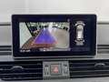Audi Q5 PHEV 50 TFSIe Quattro S-Tronic SPORT / Carplay / Camera / Trekhaak / GPS Grigio - thumbnail 10