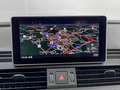 Audi Q5 PHEV 50 TFSIe Quattro S-Tronic SPORT / Carplay / Camera / Trekhaak / GPS Grigio - thumbnail 24