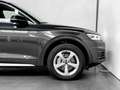 Audi Q5 PHEV 50 TFSIe Quattro S-Tronic SPORT / Carplay / Camera / Trekhaak / GPS Grigio - thumbnail 31