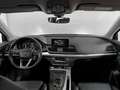 Audi Q5 PHEV 50 TFSIe Quattro S-Tronic SPORT / Carplay / Camera / Trekhaak / GPS Grigio - thumbnail 12