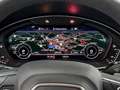 Audi Q5 PHEV 50 TFSIe Quattro S-Tronic SPORT / Carplay / Camera / Trekhaak / GPS Grigio - thumbnail 9
