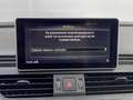 Audi Q5 PHEV 50 TFSIe Quattro S-Tronic SPORT / Carplay / Camera / Trekhaak / GPS Grigio - thumbnail 25