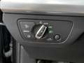 Audi Q5 PHEV 50 TFSIe Quattro S-Tronic SPORT / Carplay / Camera / Trekhaak / GPS Grigio - thumbnail 23
