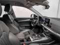 Audi Q5 PHEV 50 TFSIe Quattro S-Tronic SPORT / Carplay / Camera / Trekhaak / GPS Grigio - thumbnail 14