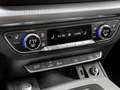 Audi Q5 PHEV 50 TFSIe Quattro S-Tronic SPORT / Carplay / Camera / Trekhaak / GPS Grigio - thumbnail 22