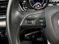Audi Q5 PHEV 50 TFSIe Quattro S-Tronic SPORT / Carplay / Camera / Trekhaak / GPS Grigio - thumbnail 19