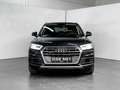 Audi Q5 PHEV 50 TFSIe Quattro S-Tronic SPORT / Carplay / Camera / Trekhaak / GPS Grigio - thumbnail 3