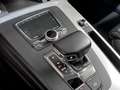 Audi Q5 PHEV 50 TFSIe Quattro S-Tronic SPORT / Carplay / Camera / Trekhaak / GPS Grigio - thumbnail 21