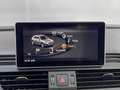 Audi Q5 PHEV 50 TFSIe Quattro S-Tronic SPORT / Carplay / Camera / Trekhaak / GPS Grigio - thumbnail 27