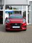Ford Puma ST-Line / Navi / LED / Kamera/Winterpaket Rot - thumbnail 2